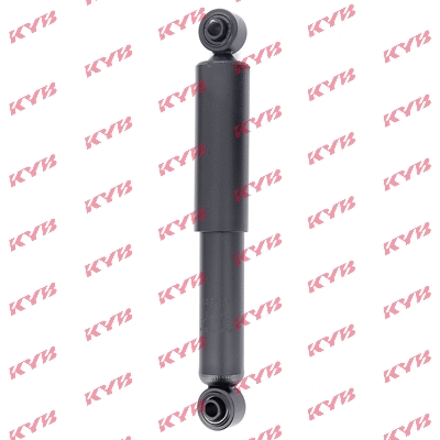 Shock Absorber (443400)