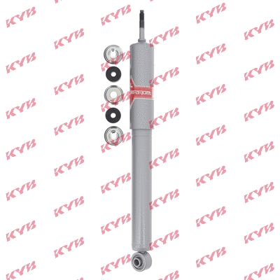 Shock Absorber (553110)