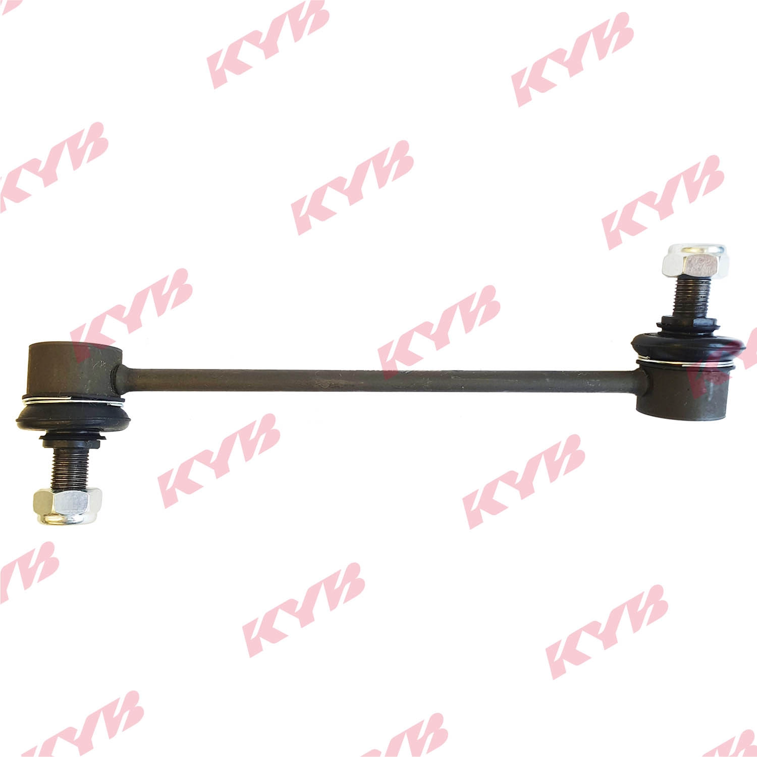 Link/Coupling Rod, stabiliser bar (KSLF1148)