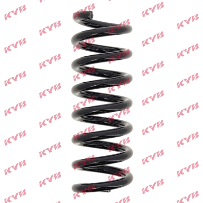 Suspension Spring (RA7016)