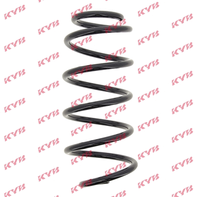 Suspension Spring (RA3363)