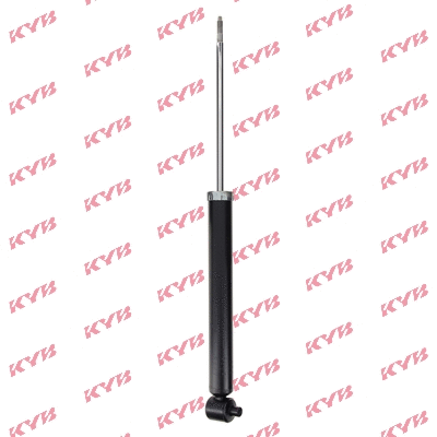 Shock Absorber (9430016)
