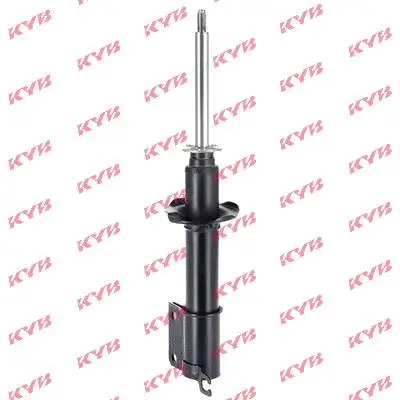 Shock Absorber (632044)