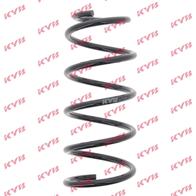 Suspension Spring (RC1689)