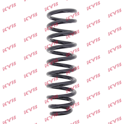 Suspension Spring (RC1709)