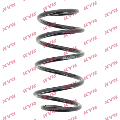 Suspension Spring (RH3525)