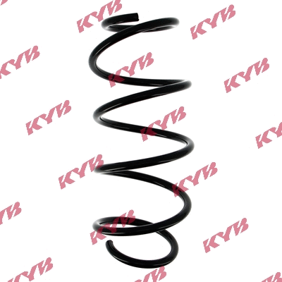 Suspension Spring (RA4013)
