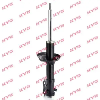 Shock Absorber (334810)