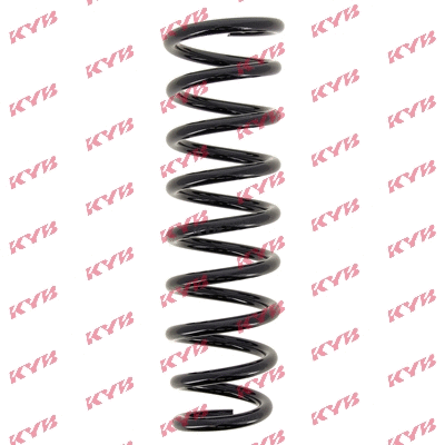 Suspension Spring (RC5172)
