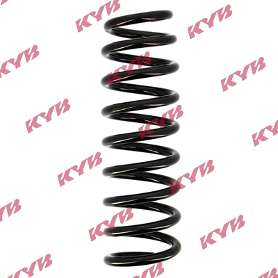 Suspension Spring (RA5232)
