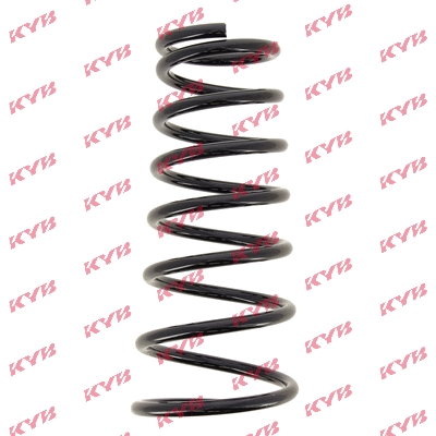 Suspension Spring (RI6123)