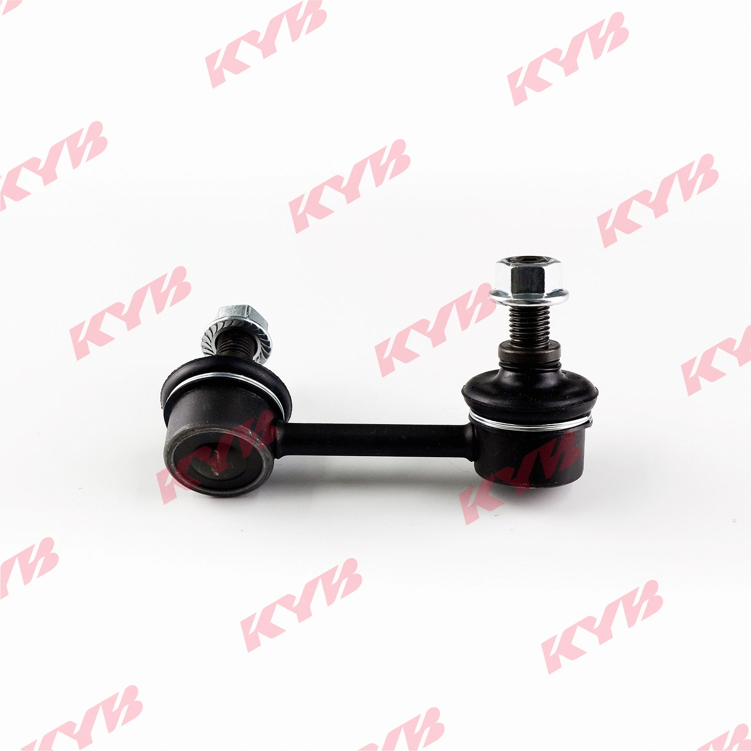Link/Coupling Rod, stabiliser bar (KSLR1042)