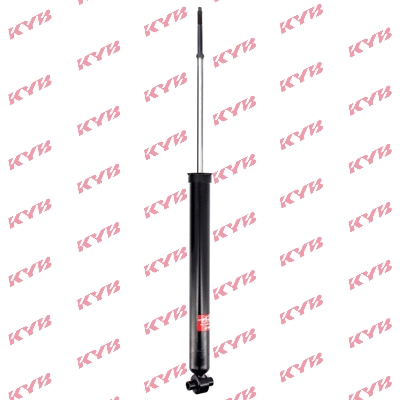 Shock Absorber (343397)