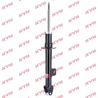 Shock Absorber (341609)