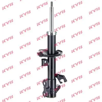 Shock Absorber (333391)