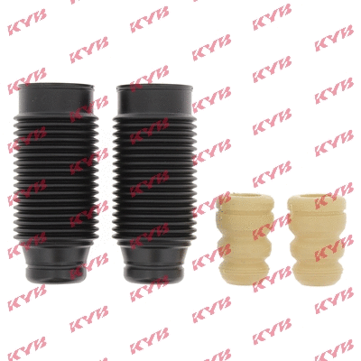 Dust Cover Kit, shock absorber (910023)
