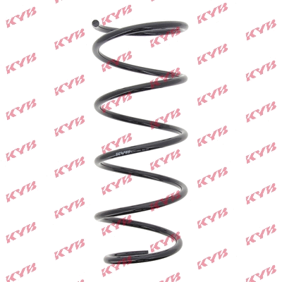 Suspension Spring (RC1080)