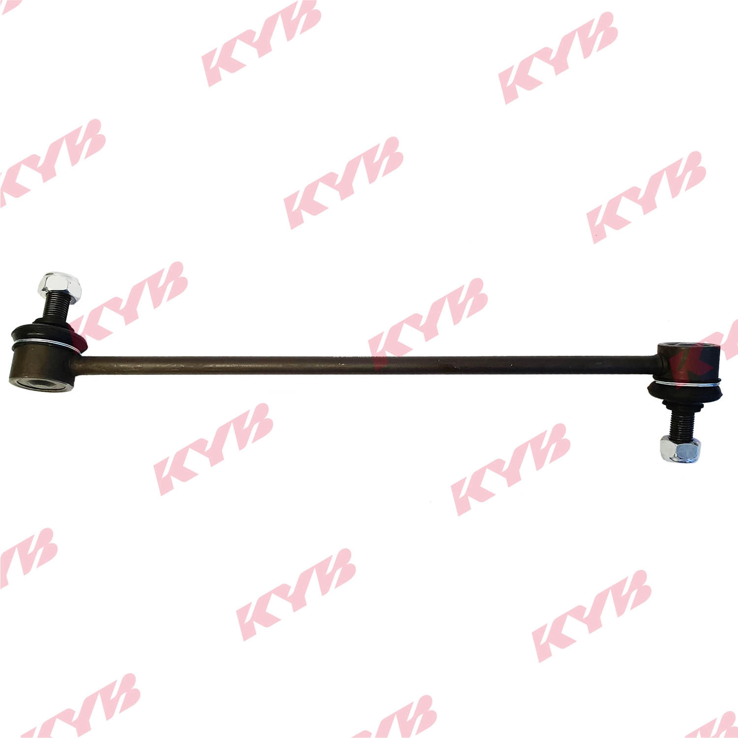 Link/Coupling Rod, stabiliser bar (KSLF1141)