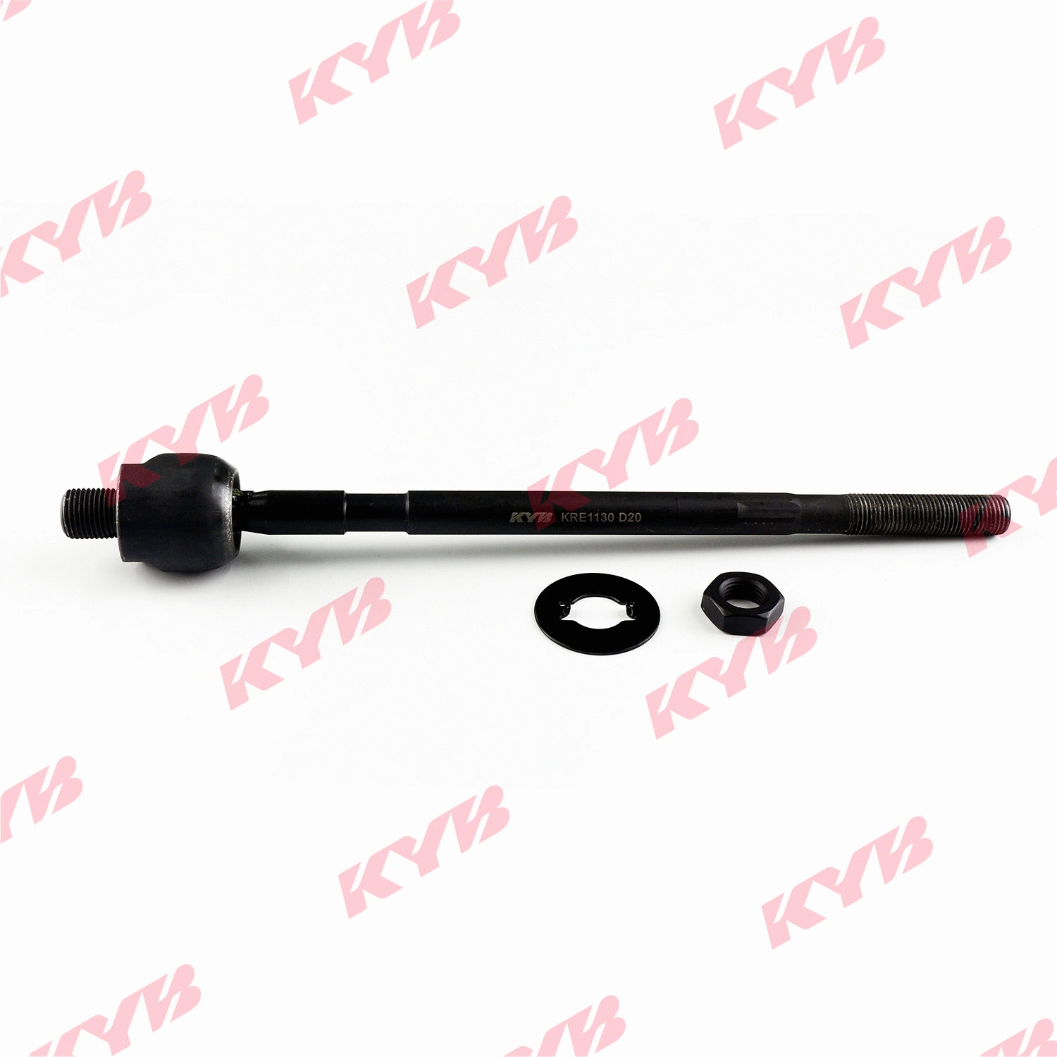 Inner Tie Rod (KRE1130)