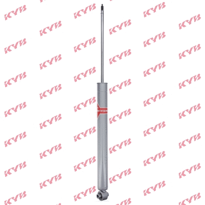 Shock Absorber (553232)