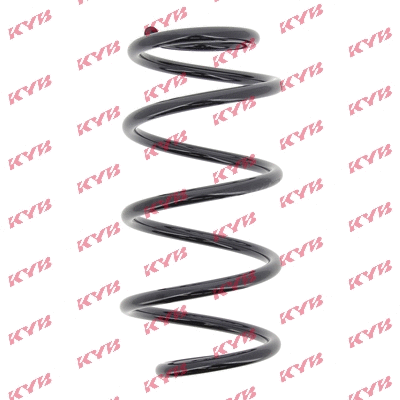 Suspension Spring (RH1717)
