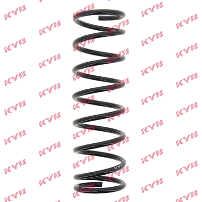 Suspension Spring (RA1883)