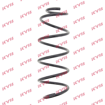 Suspension Spring (RH3293)