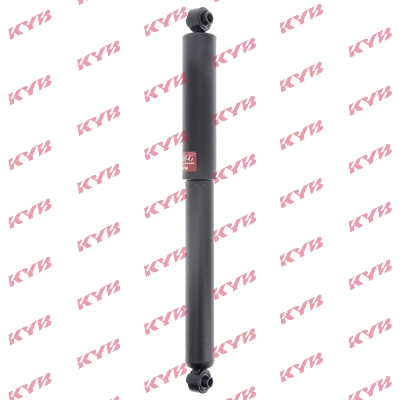 Shock Absorber (349051)