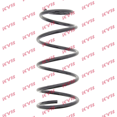 Suspension Spring (RC3460)