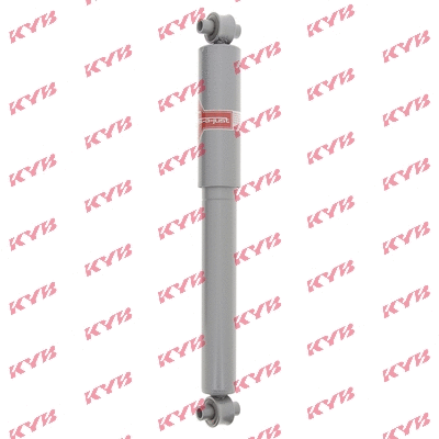 Shock Absorber (554054)