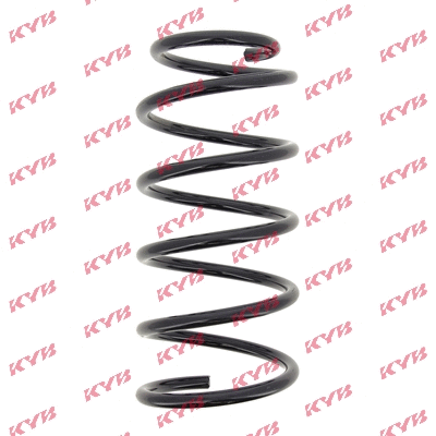 Suspension Spring (RC1539)