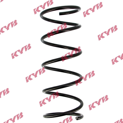 Suspension Spring (RA1170)