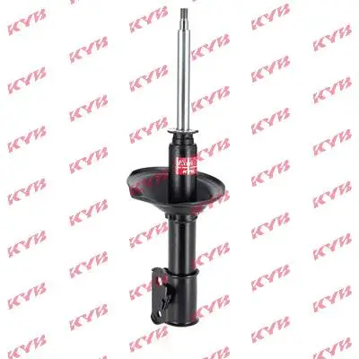 Shock Absorber (334106)