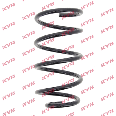 Suspension Spring (RH3905)