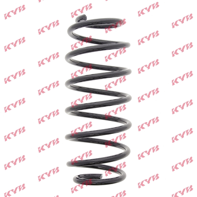 Suspension Spring (RH1183)