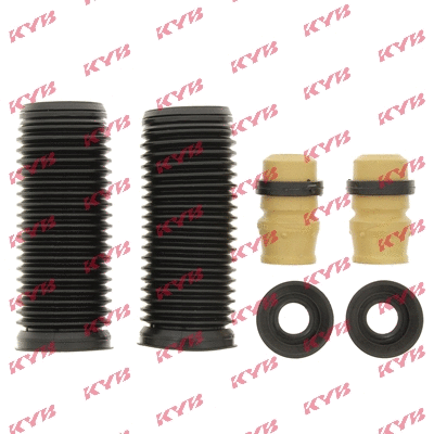 Dust Cover Kit, shock absorber (910177)