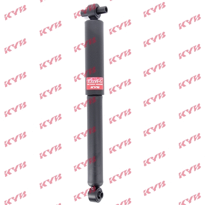 Shock Absorber (343291)