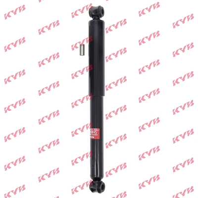 Shock Absorber (343098)