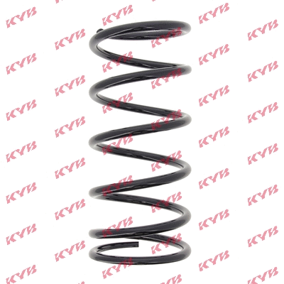 Suspension Spring (RD5963)