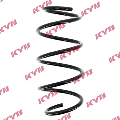 Suspension Spring (RA1181)