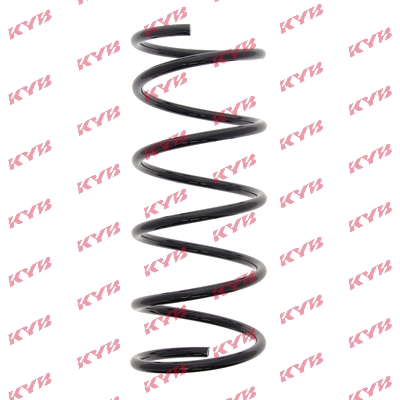 Suspension Spring (RA1749)