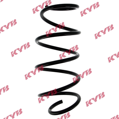 Suspension Spring (RA4009)