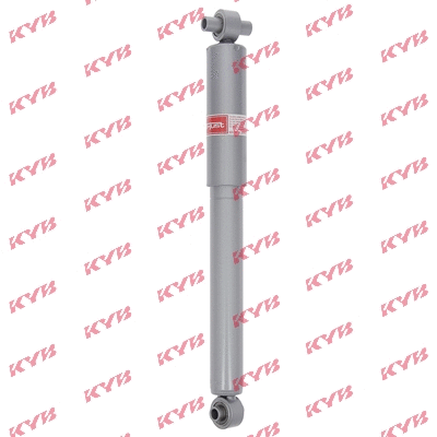 Shock Absorber (553333)