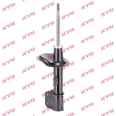 Shock Absorber (338715)