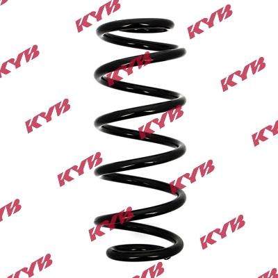 Suspension Spring (RA1097)