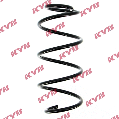 Suspension Spring (RA3522)