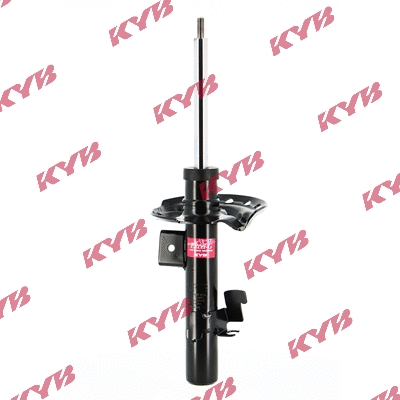 Shock Absorber (3348083)