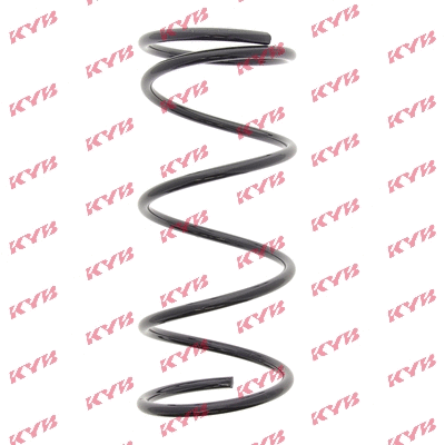 Suspension Spring (RA2102)