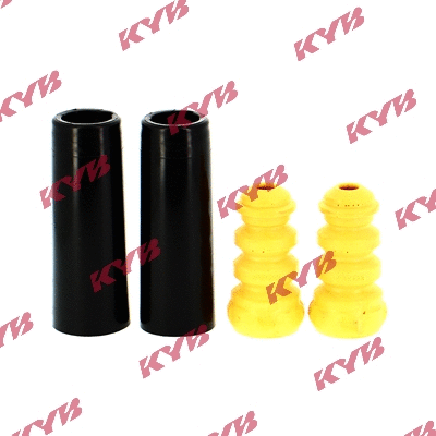 Dust Cover Kit, shock absorber (910281)