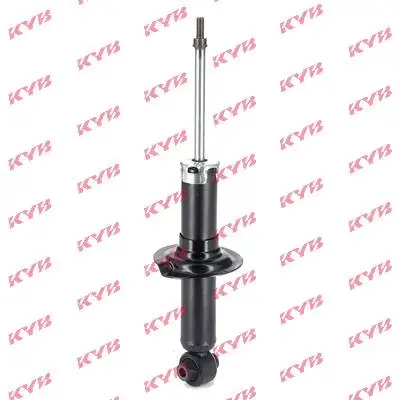 Shock Absorber (340042)